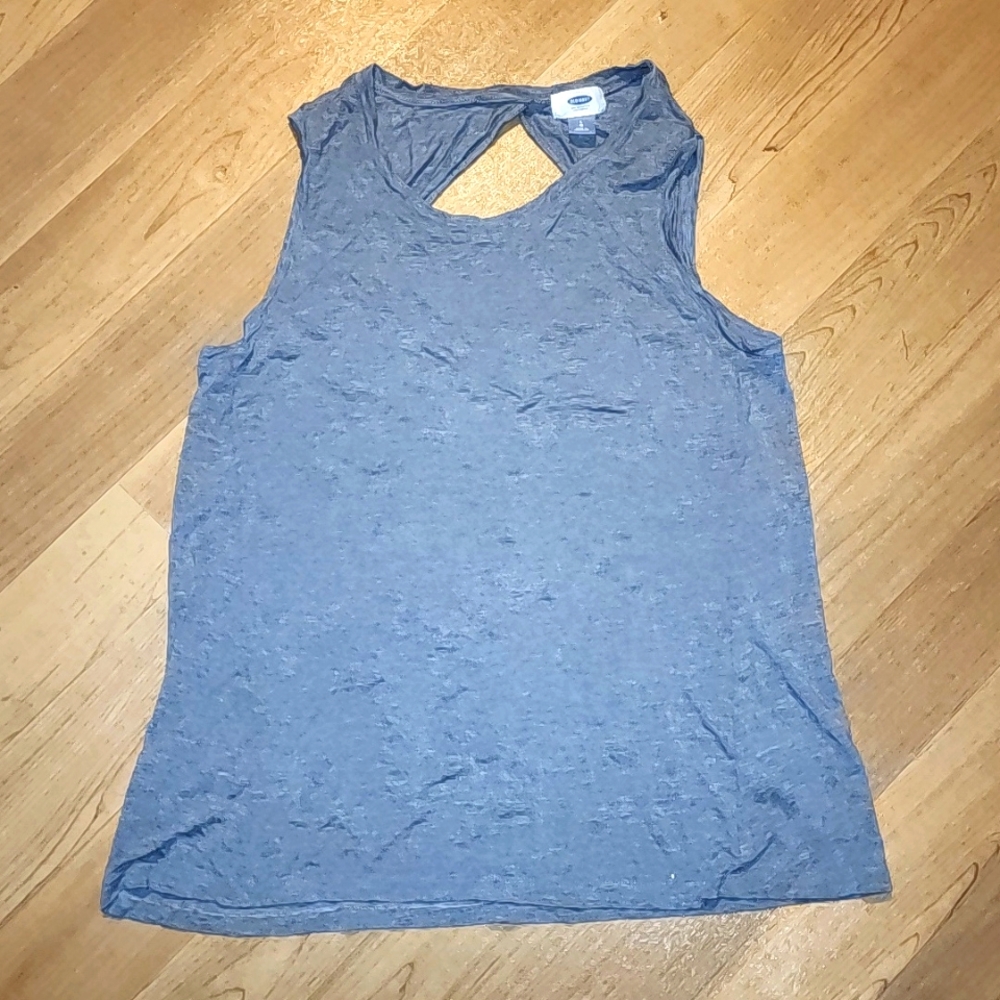 Old Navy Tank Top